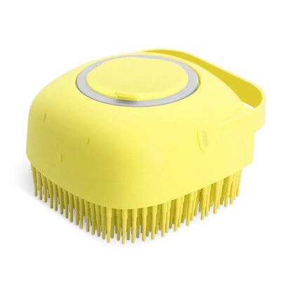 Shower Brush