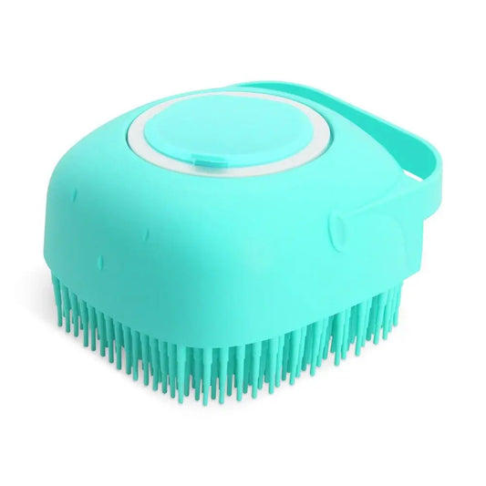Shower Brush