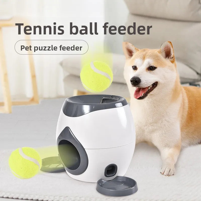 PeriFetch