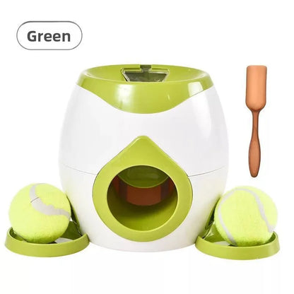 PeriFetch