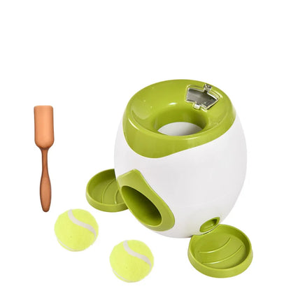 PeriFetch