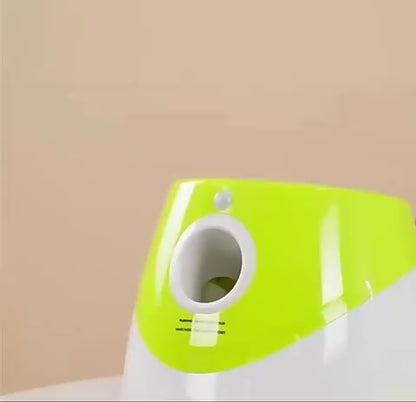FetchPro